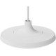 Висяща стойка за микрофон Logitech Mic Pod Pendant Mount