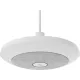 Висяща стойка за микрофон Logitech Mic Pod Pendant Mount