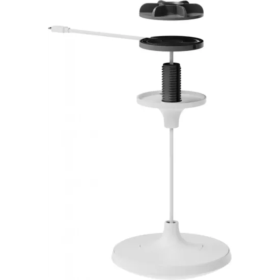 Висяща стойка за микрофон Logitech Mic Pod Pendant Mount