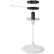 Висяща стойка за микрофон Logitech Mic Pod Pendant Mount
