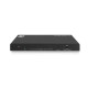 ACT HDMI Splitter AC7832 4K HDMI splitter, 1 input, 4 HDMI outputs
