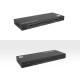 ACT HDMI Splitter AC7832 4K HDMI splitter, 1 input, 4 HDMI outputs