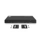ACT HDMI Splitter AC7832 4K HDMI splitter, 1 input, 4 HDMI outputs