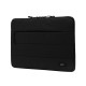 ACT Laptop Case City 15.6