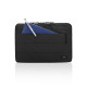 ACT Laptop Case City 15.6