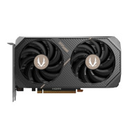 Видео карта ZOTAC GAMING RTX 5060 AMP 8GB GDDR7