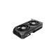 Graphic card ZOTAC GAMING RTX 5060 Twin Edge OC 8GB GDDR7