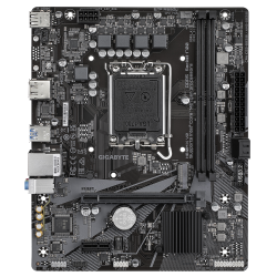 Motherboard GIGABYTE H610M K V2 DDR5, socket 1700, Micro ATX