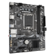 Motherboard GIGABYTE H610M K V2 DDR5, socket 1700, Micro ATX