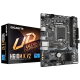 Motherboard GIGABYTE H610M K V2 DDR5, socket 1700, Micro ATX
