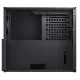 Case Jonsbo N4 NAS E-ATX - Black