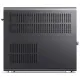 Case Jonsbo N4 NAS E-ATX - Black
