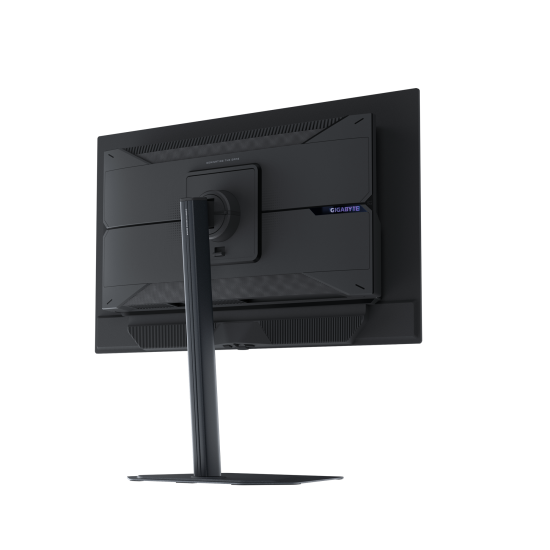Gaming monitor GIGABYTE MO27U2 - 27