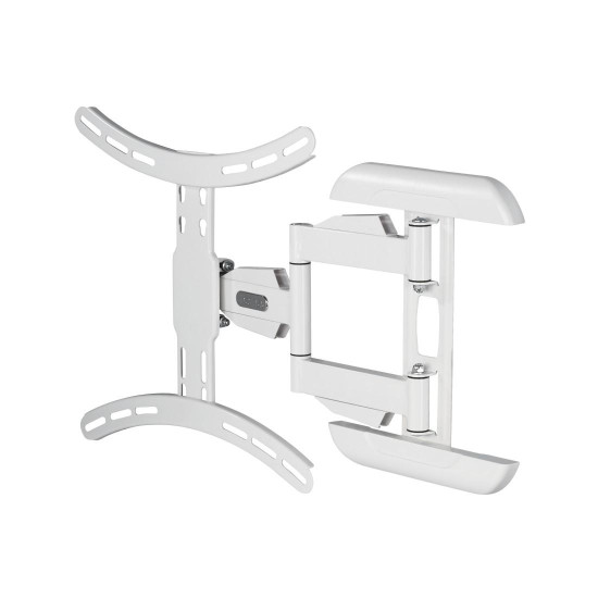 Hama TV Wall Bracket, Swivel, Tilt, Pull-out, 165 cm (65