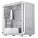 Case ENDORFY ARX 700 ARGB White - Middle Tower