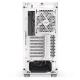 Case ENDORFY ARX 700 ARGB White - Middle Tower