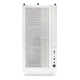 Case ENDORFY ARX 700 ARGB White - Middle Tower