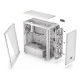 Case ENDORFY ARX 700 ARGB White - Middle Tower