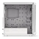 Case ENDORFY ARX 700 ARGB White - Middle Tower