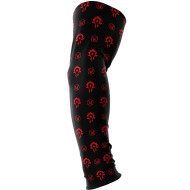 FragON Gaming Arm sleeve World of Warcraft Horde - Size M