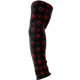FragON Gaming Arm sleeve World of Warcraft Horde - Size XL