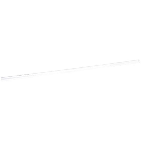 Твърди връзки Alphacool Ice Tube 16/13mm PETG 60cm - 4бр