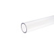 Твърди връзки Alphacool Ice Tube 16/13mm PETG 60cm - 4бр