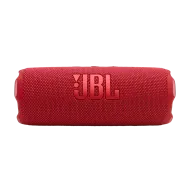 Блутут колонка JBL FLIP 7 - Червена