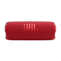 Wireless speaker JBL FLIP 7 - Rad