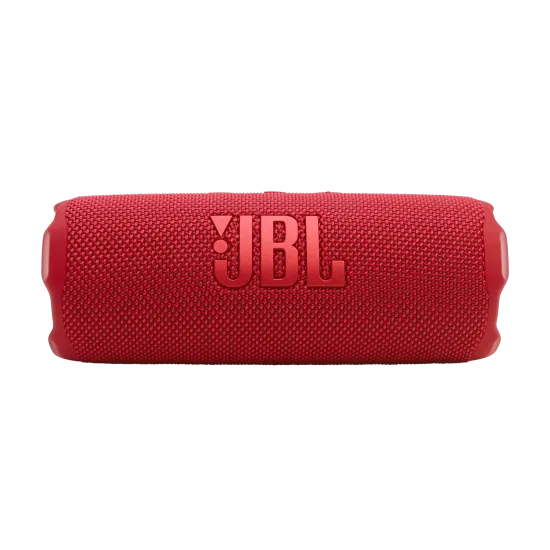 Wireless speaker JBL FLIP 7 - Rad