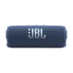Wireless speaker JBL FLIP 7 - Blue