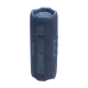 Wireless speaker JBL FLIP 7 - Blue