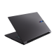 Лаптоп GIGABYTE AERO X16 WH93EEC64DH - 16