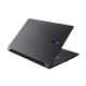 Лаптоп GIGABYTE AERO X16 WH93EEC64DH - 16