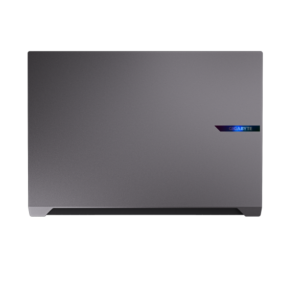 Лаптоп GIGABYTE AERO X16 WH93EEC64DH - 16