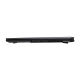 Лаптоп GIGABYTE AERO X16 WH93EEC64DH - 16