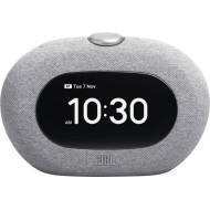 Bluetooth Speaker with FM JBL Horizon 3 - Grey
