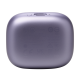 True Wireless Ear Buds JBL Live Beam 3 - Purple