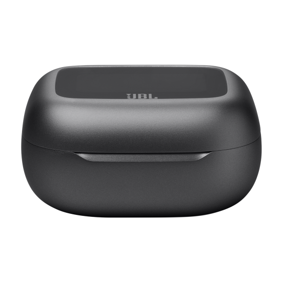 True Wireless Ear Buds JBL Live Buds 3 - Black