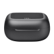 True Wireless Ear Buds JBL Live Buds 3 - Black
