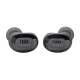 True Wireless Ear Buds JBL Live Buds 3 - Black