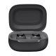 True Wireless Ear Buds JBL Live Buds 3 - Black