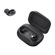 True Wireless Ear Buds JBL Live Buds 3 - Black