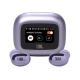 True Wireless Ear Buds JBL Live Buds 3 - Purple