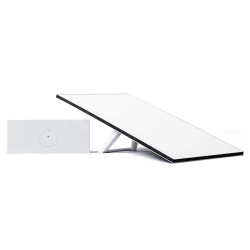 STARLINK V4 Standart Kit - White