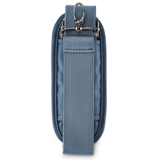 HAMA Чанта за лаптоп 