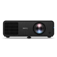 BenQ LW600ST 2800lms WXGA LED Simulation Projector