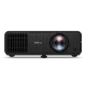 BenQ LW600ST 2800lms WXGA LED Simulation Projector