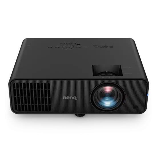 BenQ LW600ST 2800lms WXGA LED Simulation Projector