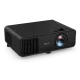BenQ LW600ST 2800lms WXGA LED Simulation Projector